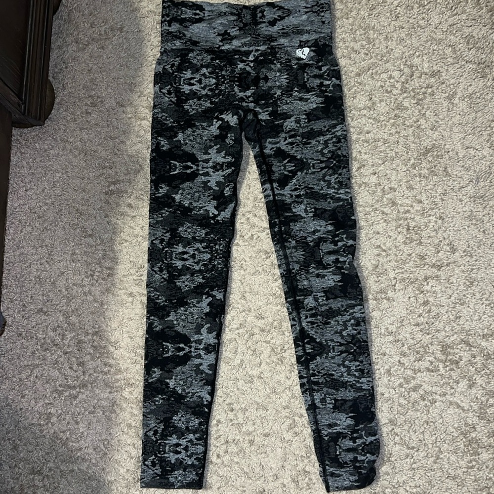 Women’s leggings